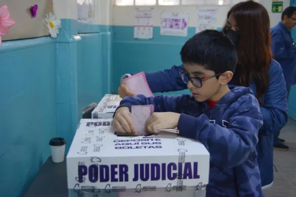 FISEL investigara todas las denuncias