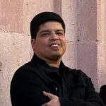 Norberto Soto Sánchez, columnista