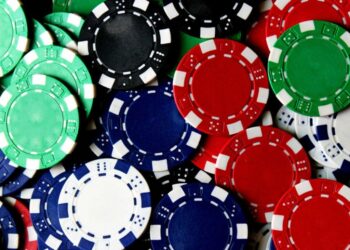 Avances en la Protección del Jugador: lo que ofrecen los casinos online confiables en México