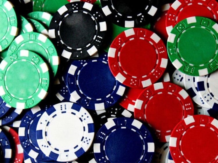 Avances en la Protección del Jugador: lo que ofrecen los casinos online confiables en México