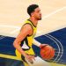 Pacer Indiana