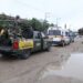 Buscan declaratoria de emergencia por daños causados por Erick en 10 municipios de Oaxaca