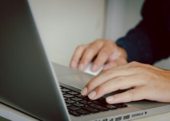 Ley de Telecomunicaciones: ¿Este fin de semana podría ser el último con libertad en redes?