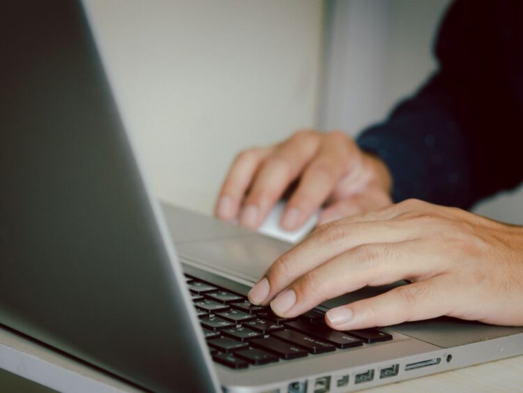 Ley de Telecomunicaciones: ¿Este fin de semana podría ser el último con libertad en redes?