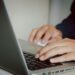 Ley de Telecomunicaciones: ¿Este fin de semana podría ser el último con libertad en redes?