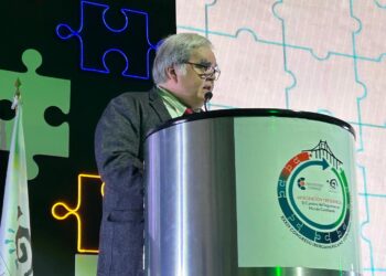 Temporada de huracanes: México, con recursos suficientes para enfrentar emergencias