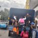 Plan Tlaloque para atender a la ciudadanía afectada por lluvia