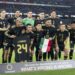 Selección de México