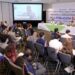 TEPJF: Democracia solo es auténtica cuando es inclusiva