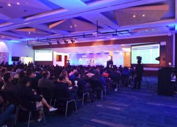 El Tec de Monterrey abre el Ecosistema TECgpt a las universidades.