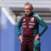 Javier Aguirre
