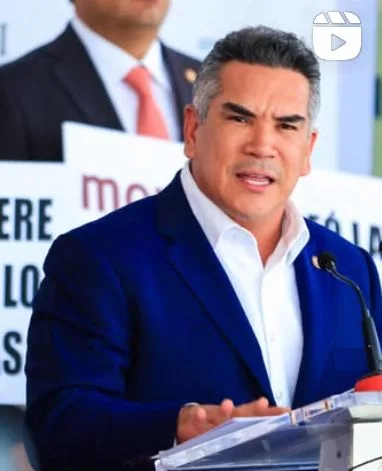 PRI en Senado exige a Estado acceso digital a adultas mayores