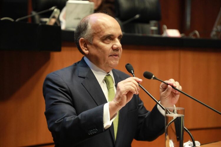 Consideran peligroso el plan del Infonavit para regularizar viviendas invadidas
