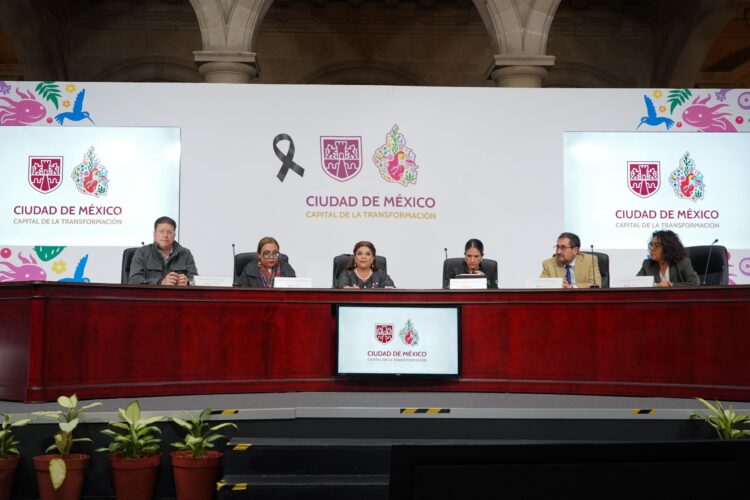 Brugada endurece sanción a franeleros con 36 horas de arresto