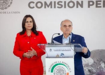 Oposición reclama falta de temas para convocar a extraordinario