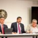 Oposición alerta sobre vigilancia excesiva con Ley Antilavado