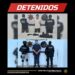Tratan de desmantelar un cajero en Mérida; dos fueron detenidos