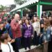 El gobierno de la CDMX inyectará agua de lluvia con el programa Acupuntura Hídrica
