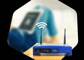 ¿Cuál es la importancia del wifi en el mundo?