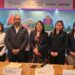 Apúrele porque quedan pocos números disponibles para el Maratón Querétaro (VIDEO)