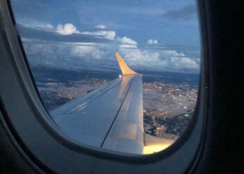 Profeco y Canaero se unen para evitar abusos en sector aéreo