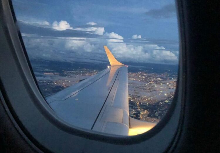 Profeco y Canaero se unen para evitar abusos en sector aéreo