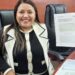 En BC proponen sanciones severas para agresiones contra mujeres con ácido. Urge que la ley contemple este tipo de agresión con claridad.