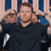 Canelo Álvarez no descarta llegar a la lucha libre