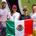 mexicanos