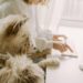 Consejos prácticos para celebrar el Día Mundial de Llevar a tu Perro al Trabajo