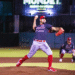 Diablos Rojos del México cortó racha negativa y volvió al camino del triunfo.