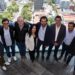 Xepelin impulsa financiamiento a pymes en México con BBVA Spark