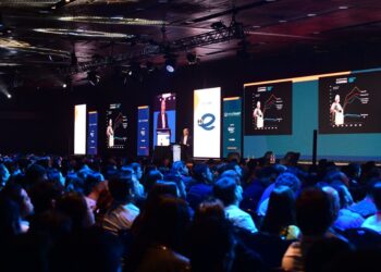 México recibe una nueva edición del evento de digital commerce para el retail en un entorno exclusivo pensado para líderes del ecosistema