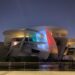 Embajada de México en Qatar emite aviso urgente: pide a connacionales no salir de sus casas, por el ataque de Irán a bases de EU en Doha.