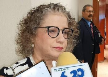 Israel pide al Gobierno de México su apoyo, y argumentó que sus acciones contra Irán son parte de una "legítima defensa".