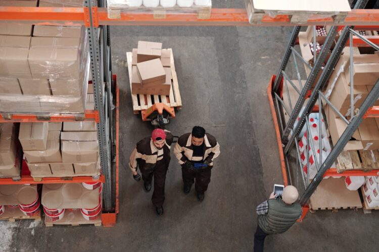 ManpowerGroup recorta pronóstico de empleos; espera hasta 150 mil