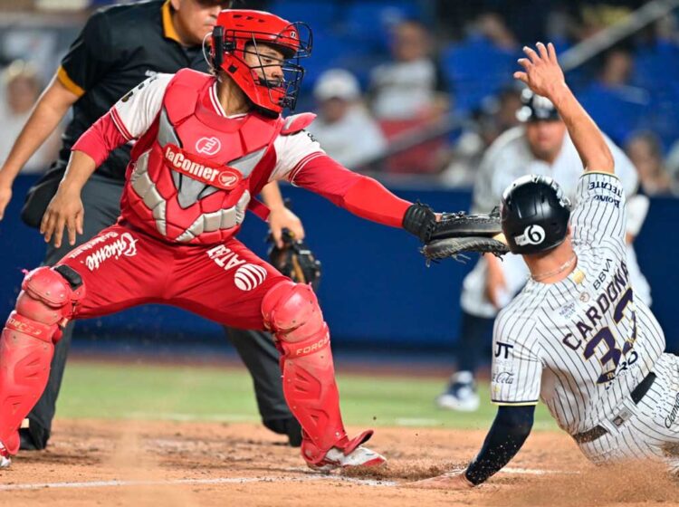 Sultanes
