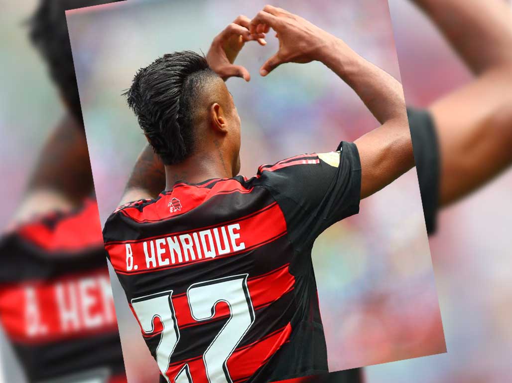 Flamengo