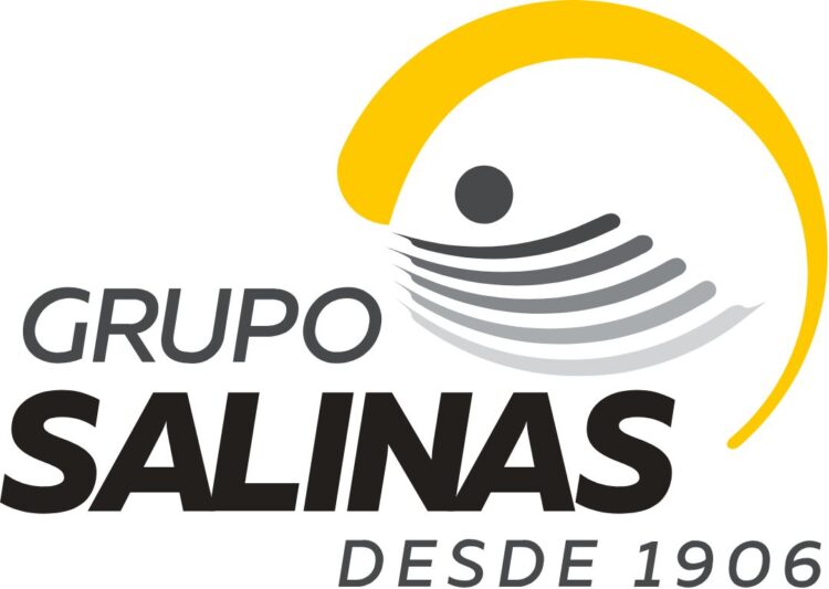 Extorsión fiscal a Grupo Salinas, el gobierno ya no tiene de dónde sacar dinero. Opinión, columna La Retaguardia, Adriana Moreno.
