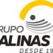 Extorsión fiscal a Grupo Salinas, el gobierno ya no tiene de dónde sacar dinero. Opinión, columna La Retaguardia, Adriana Moreno.
