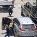 La SRE de México ofreció una disculpa oficial al gobierno de Guatemala por la incursión de policías de Chiapas en Guatemala.