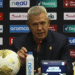 Javier Aguirre habló en conferencia tras la victoria sobre Surinam.