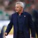 Javier Aguirre