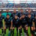 Mineros