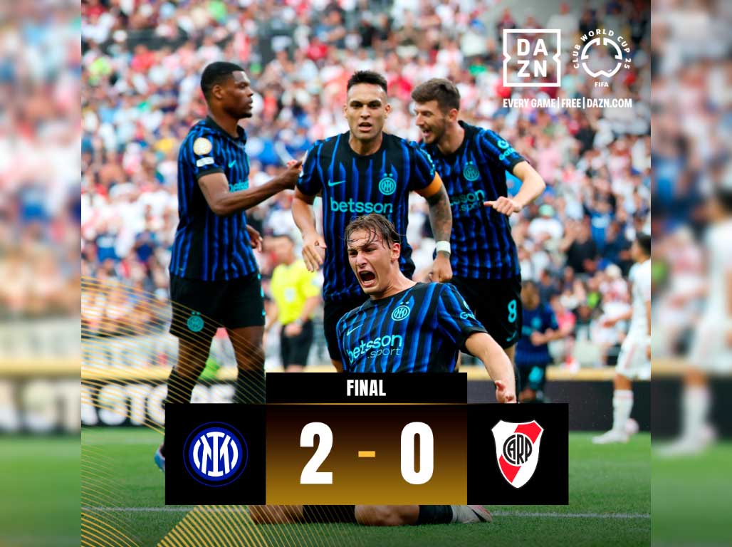 Monterrey