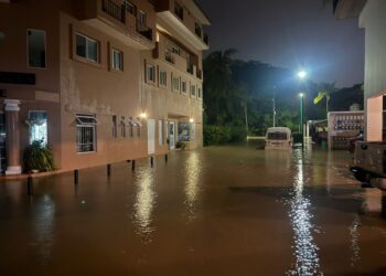 En Oaxaca mantiene activa la emergencia y el plan Marina, en 351 municipios de la región de la costa, que impactó el huracán Erick.