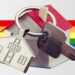 Créditos hipotecarios para todos: el camino de las parejas LGBTIQ+ hacia un hogar en México