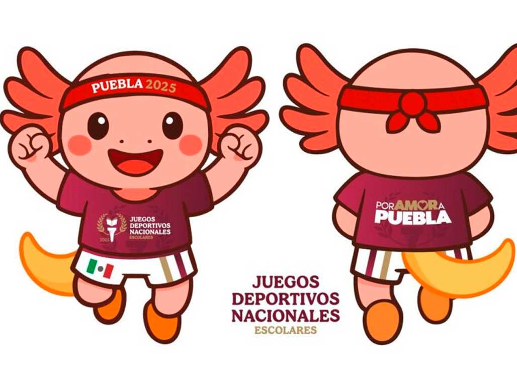 Puebla