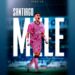 Santiago Mele