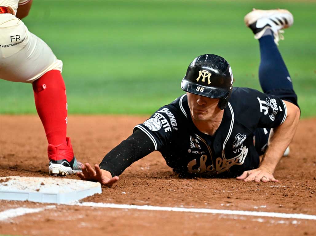 Sultanes